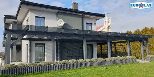 Realizacje